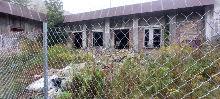Restauracja olimpijska, Warszawa, województwo mazowieckie - relacja z 09.2025, zdjęcie 15