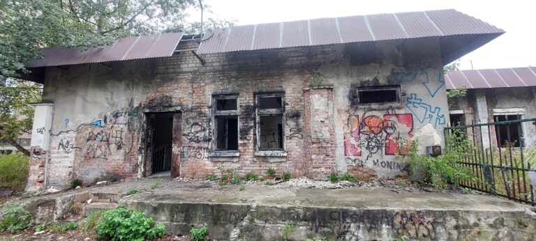 Restauracja olimpijska, Warszawa, województwo mazowieckie - relacja z 09.2025, zdjęcie 16