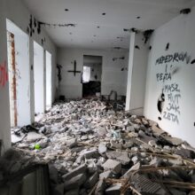 Willa Milionera Fletnowo