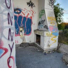 Willa Milionera Fletnowo