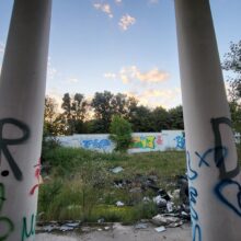 Willa Milionera Fletnowo