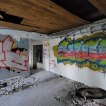 Willa Milionera Fletnowo