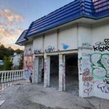 Willa Milionera Fletnowo