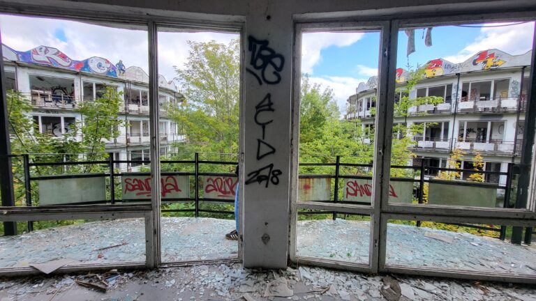 Okrąglaki, Miałkówek, województwo mazowieckie - relacja z 09.2025, zdjęcie 92