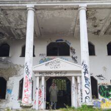 Hotel Murat Szemud
