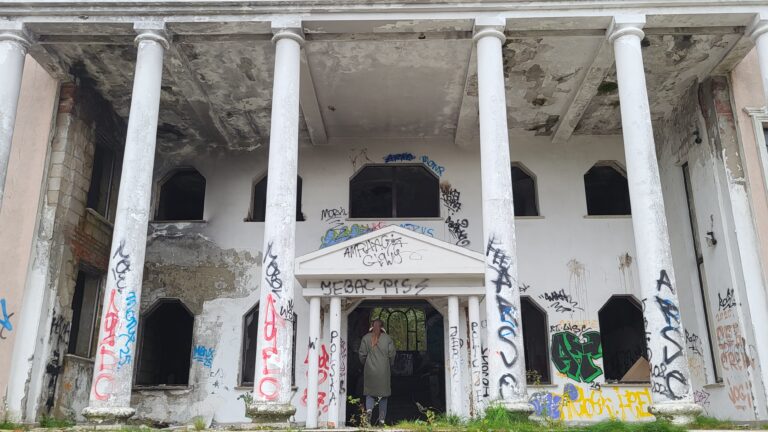 Hotel Murat, Szemud, województwo pomorskie - zdjęcie z relacji 27