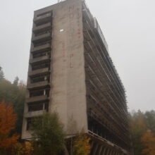 Stalownik Bielsko-Biała