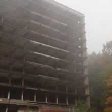 Stalownik Bielsko-Biała