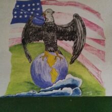 Lokomotywownia Spiczyn