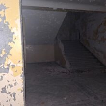 Szpital Rehabilitacyjny dla dzieci Miłowody/Oborniki Kowanówko