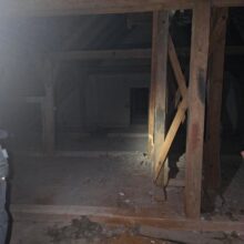 Szpital Rehabilitacyjny dla dzieci Miłowody/Oborniki Kowanówko