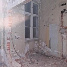 Szpital Rehabilitacyjny dla dzieci Miłowody/Oborniki Kowanówko
