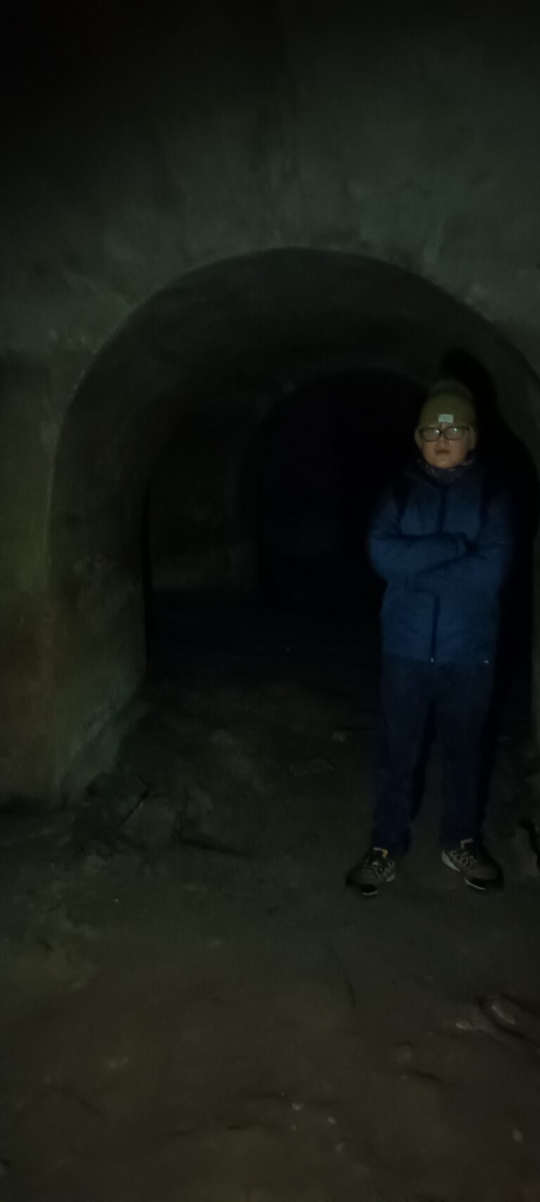 Zaplecze Fort Mokotów, Warszawa, województwo mazowieckie - zdjęcie 7