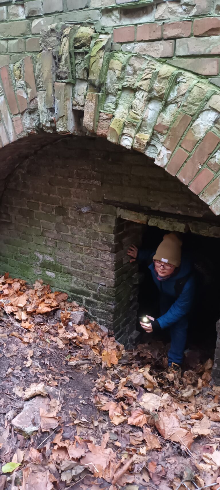 Zaplecze Fort Mokotów, Warszawa, województwo mazowieckie - zdjęcie 8