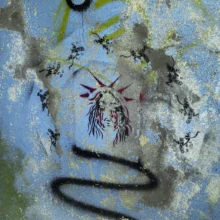 Dom Oficera Borne Sulinowo