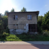 Urbex dom obok torów – Wspólna Katowice
