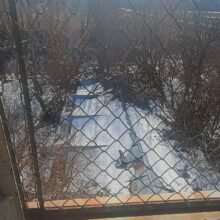 Strażacka wieża obserwacyjna Lublin