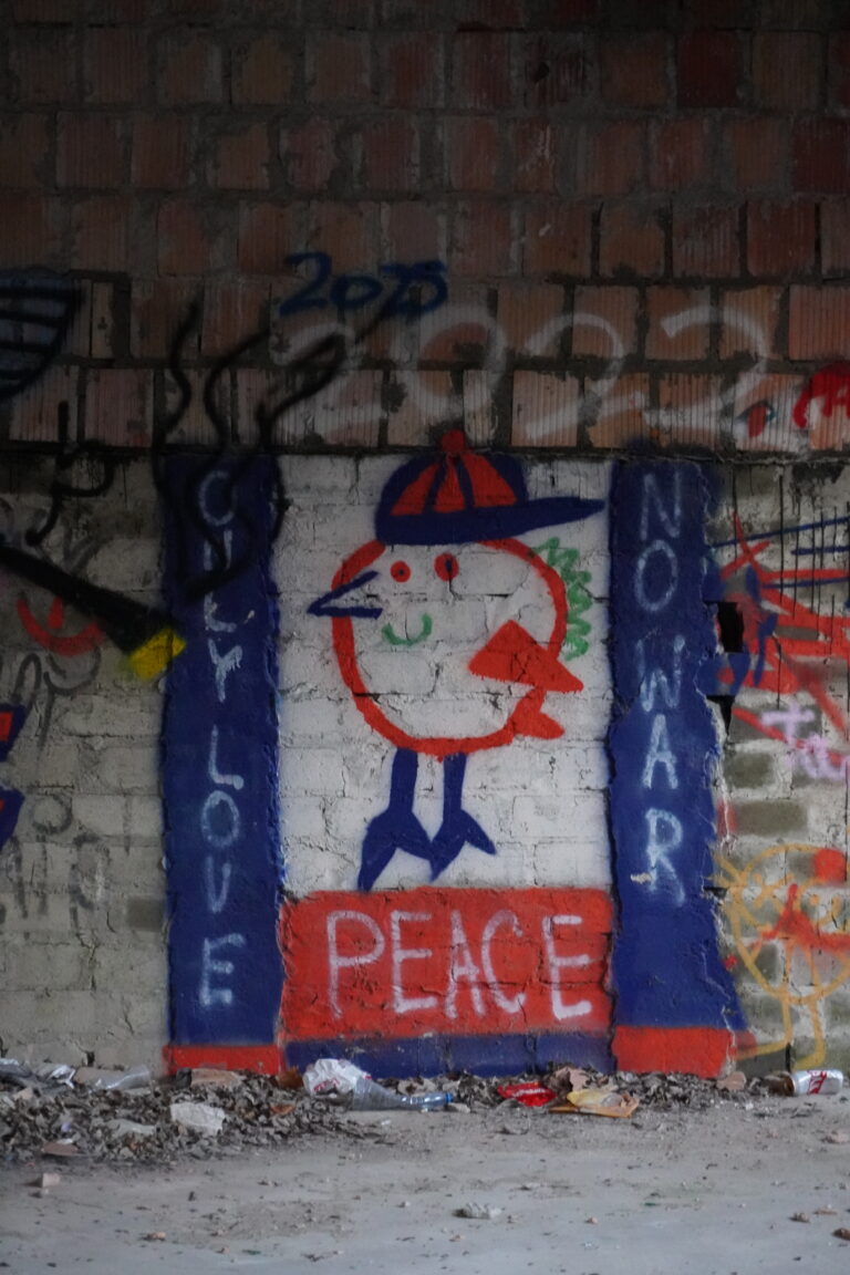 Zamek w Łapalicach, Łapalice, województwo pomorskie - relacja z 02.2026, zdjęcie 74