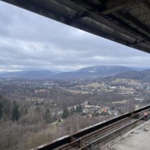 Stalownik Bielsko-Biała