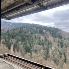 Stalownik Bielsko-Biała