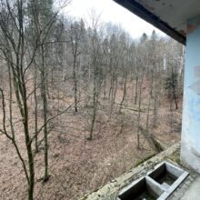 Stalownik Bielsko-Biała