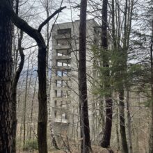 Stalownik Bielsko-Biała