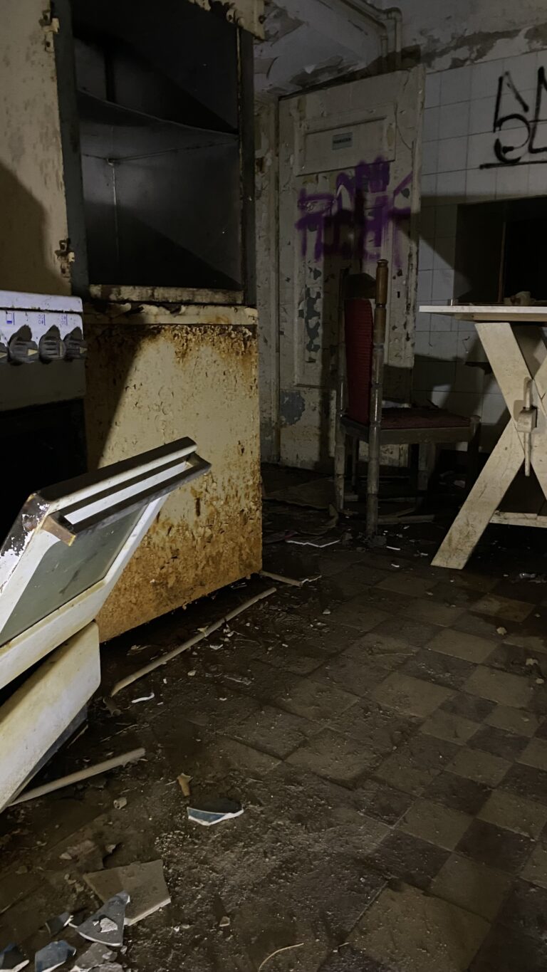 Restauracja Baszta, Warszawa, województwo mazowieckie - relacja z 03.2026, zdjęcie 16