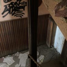 Restauracja Baszta Warszawa