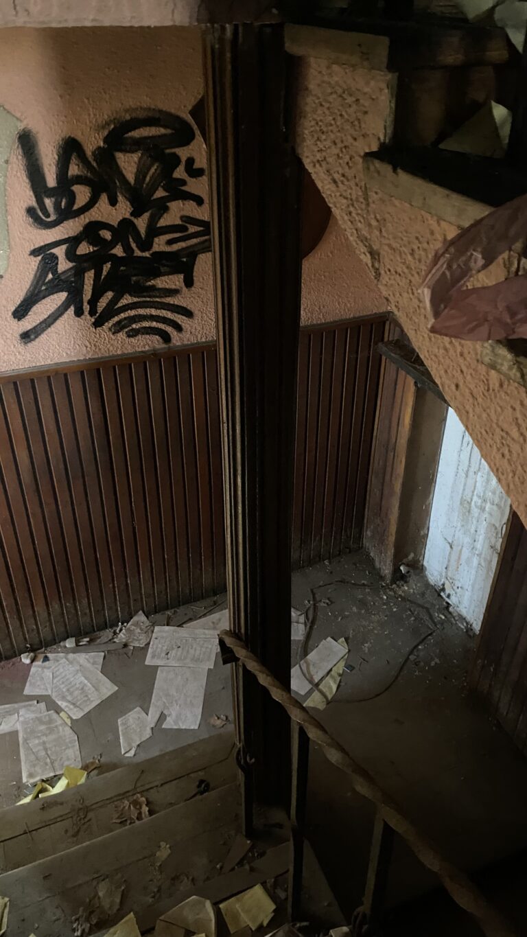 Restauracja Baszta, Warszawa, województwo mazowieckie - relacja z 03.2026, zdjęcie 17