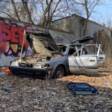 Restauracja Baszta Warszawa