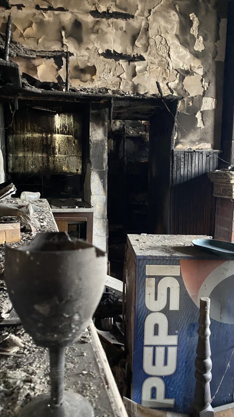 Restauracja Baszta, Warszawa, województwo mazowieckie - relacja z 03.2026, zdjęcie 19