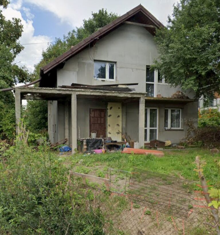 Dom na Dębowej 4b, Wieliczka, województwo małopolskie - zdjęcie 2