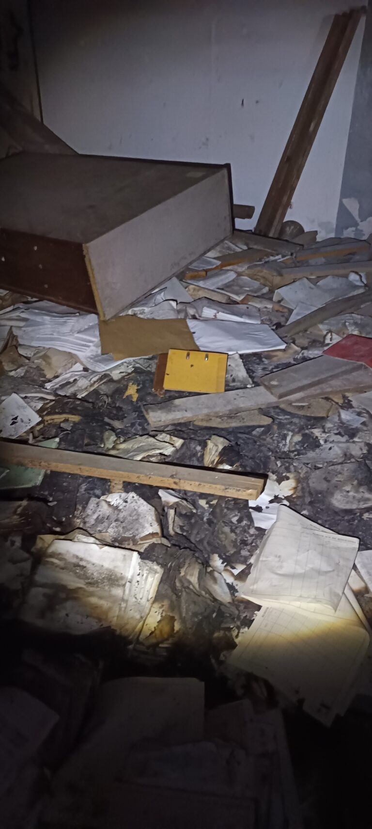 FIRMA PRIM, Lublin, województwo lubelskie - relacja z 03.2026, zdjęcie 12