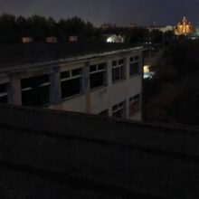 FIRMA PRIM Lublin