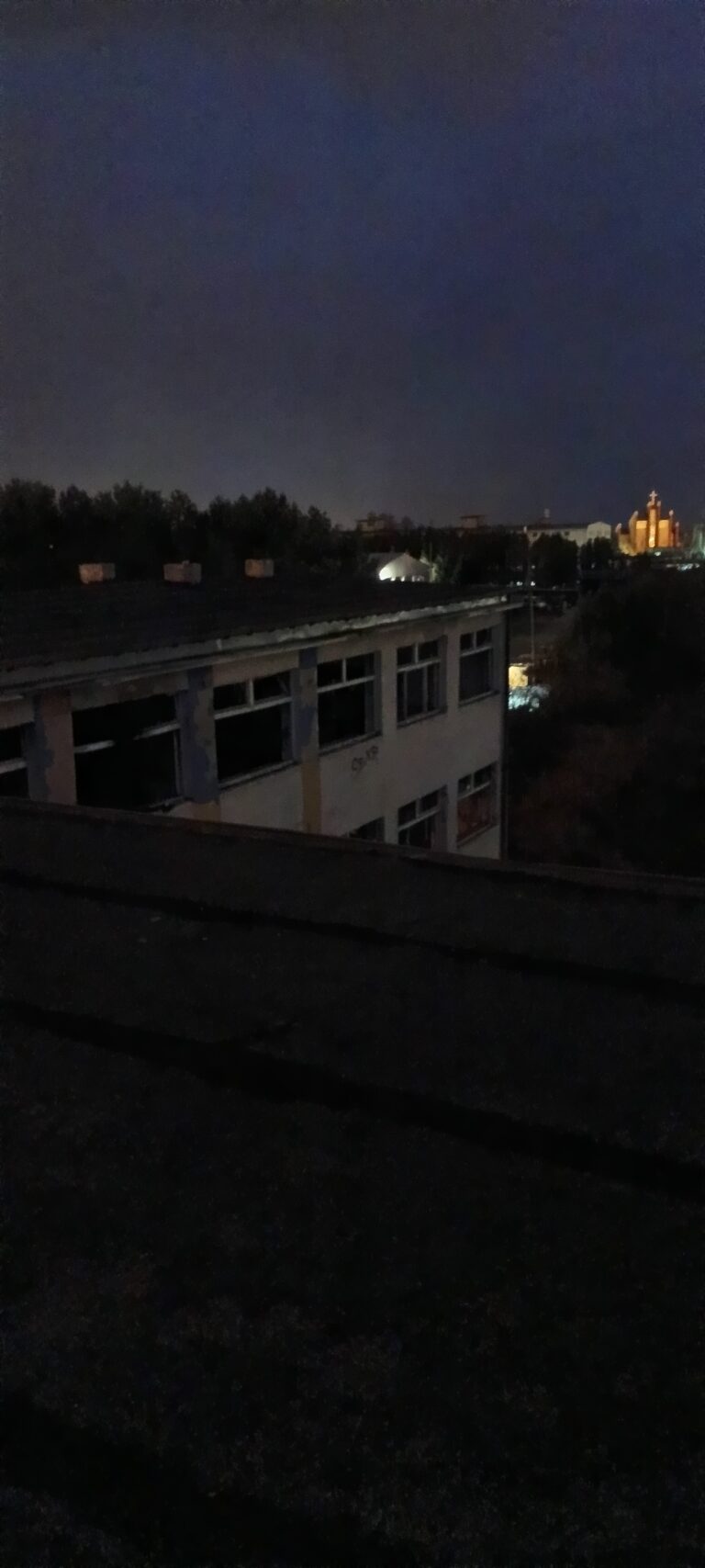 FIRMA PRIM, Lublin, województwo lubelskie - relacja z 03.2026, zdjęcie 14
