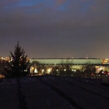 FIRMA PRIM Lublin