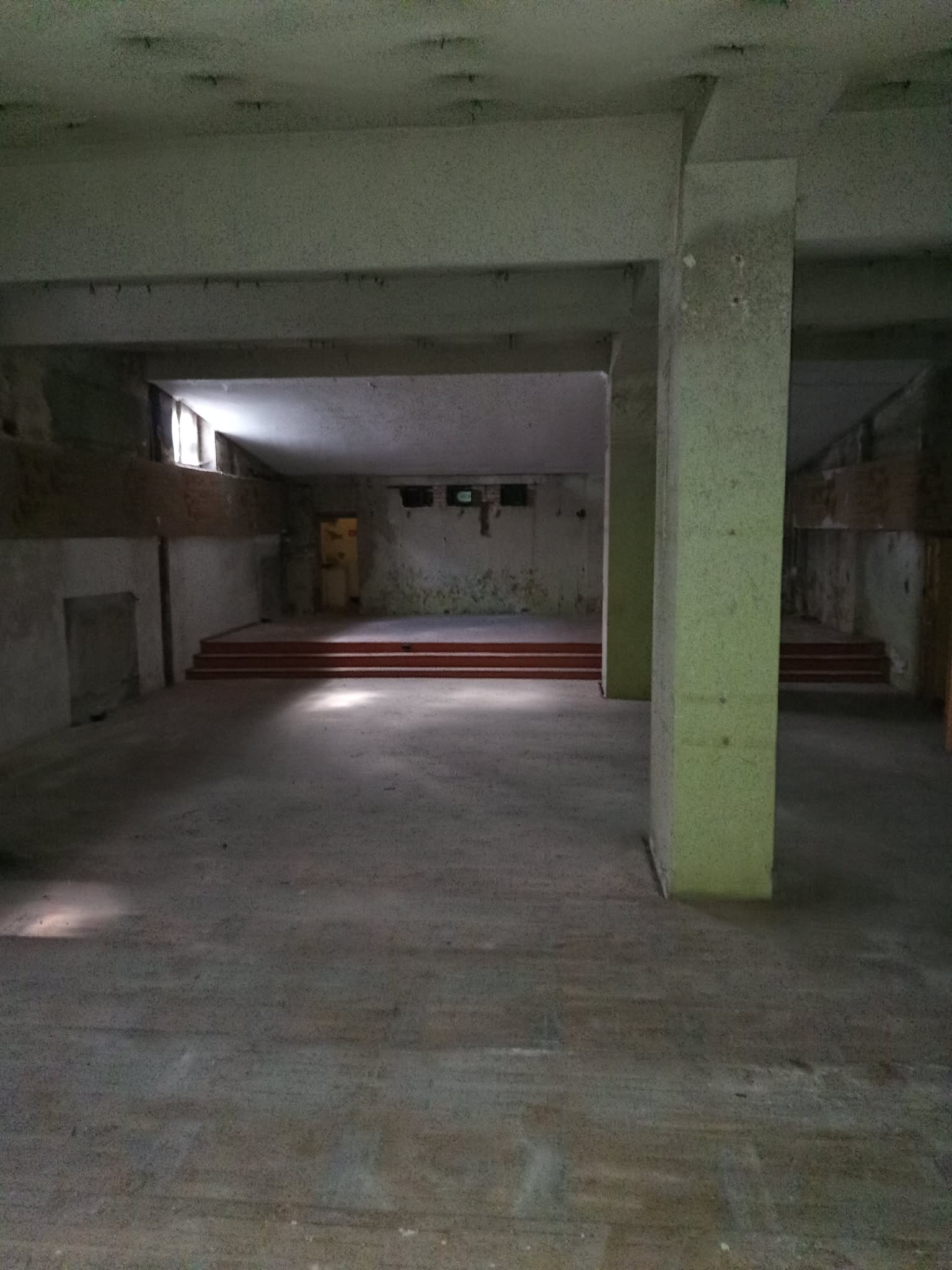 Szkoła Muzyczna Poznań