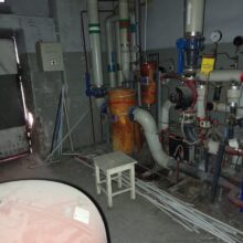 Szkoła Muzyczna Poznań