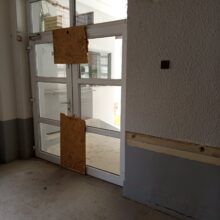 Szkoła Muzyczna Poznań