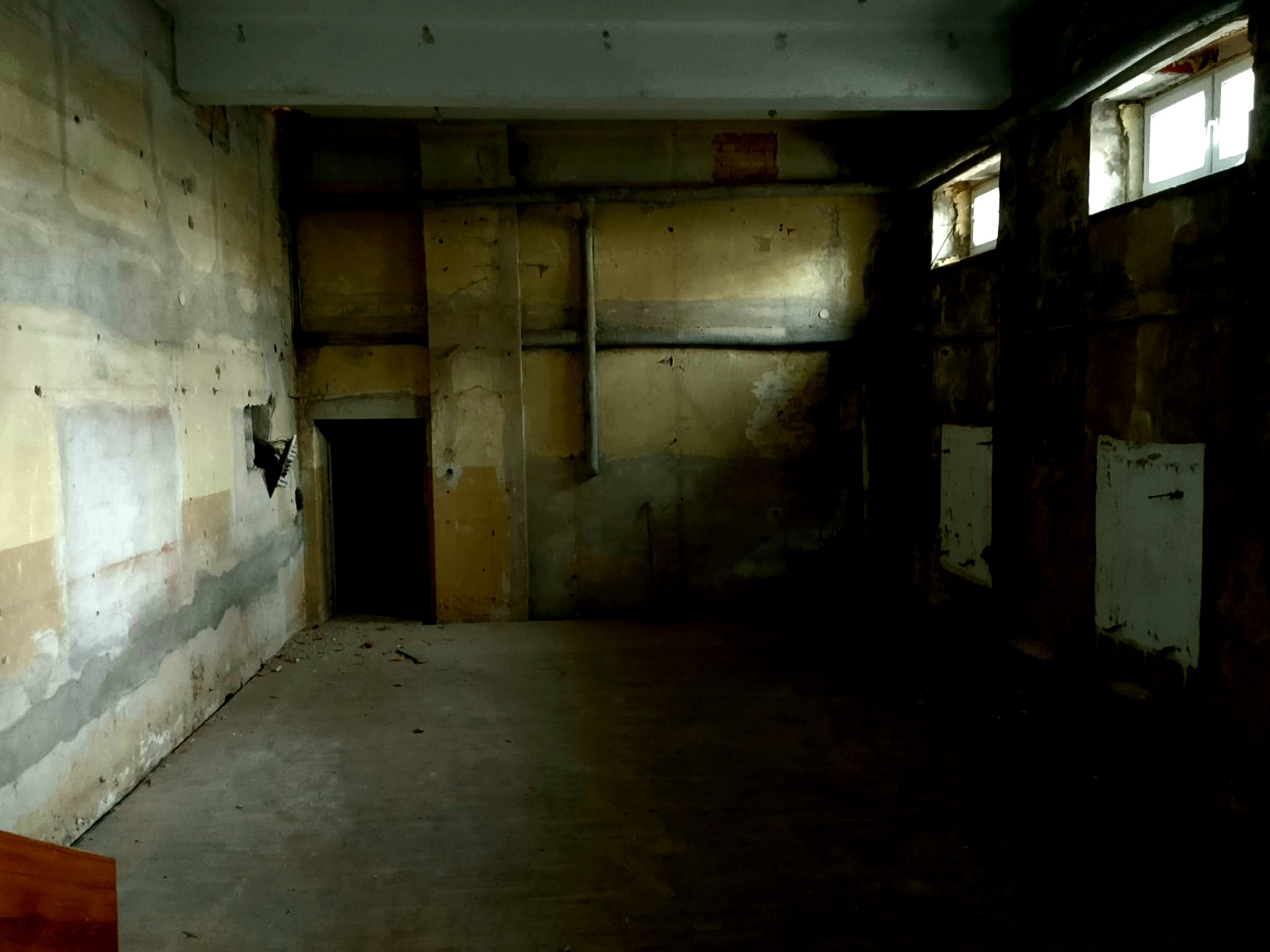 Szkoła Muzyczna Poznań