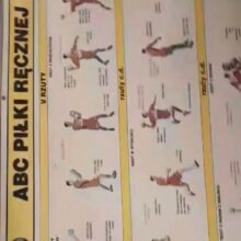 Opuszczona szkoła podstawowa nr 5 Tarnobrzeg