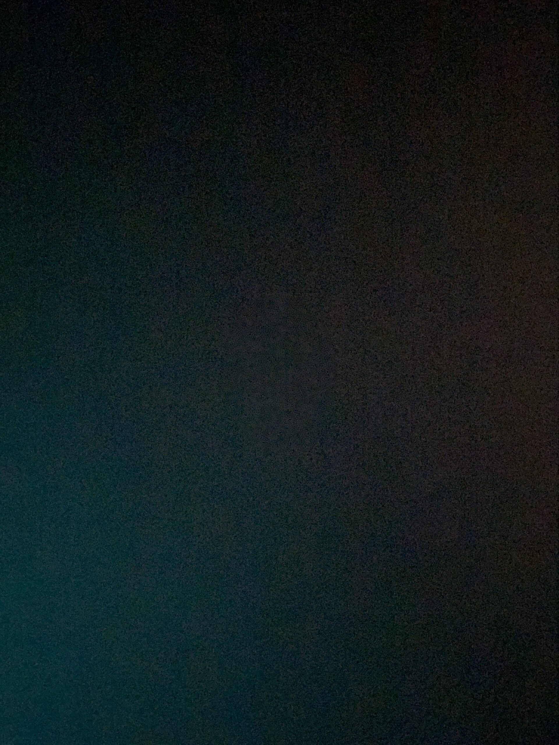 Opuszczona przepompownia Pasym Pasym