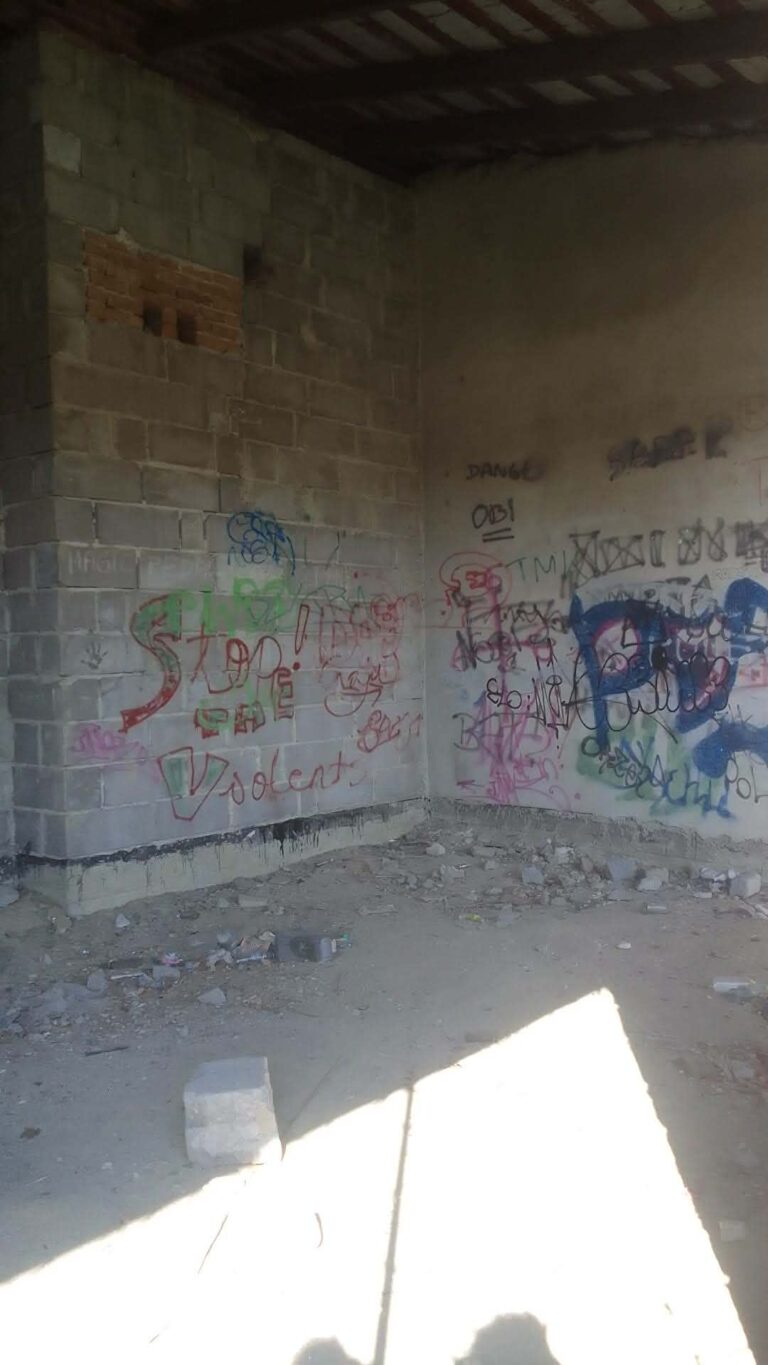 Opuszczona Apteka, Tarnów, województwo małopolskie - relacja z 04.2026, zdjęcie 5