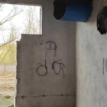 Silosy Spożywcze Włocławek
