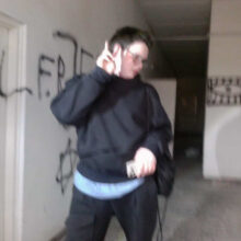 Basen kukoczyce Wrocław