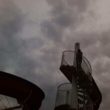 Basen kukoczyce Wrocław