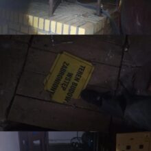 Basen kukoczyce Wrocław