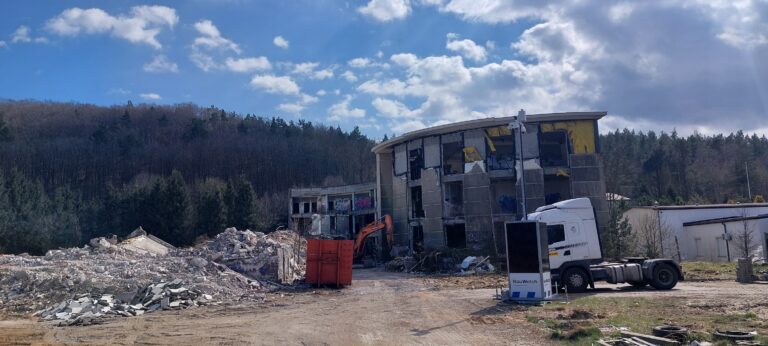 Hotel Murat, Szemud, województwo pomorskie - relacja z 04.2026, zdjęcie 36
