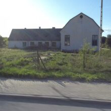 Szkoła Podstawowa w Borowej, Borowa, województwo łódzkie - zdjęcie z relacji 28