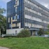 Opuszczone Bloki Dąbrowa Górnicza